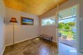 Property photo of 13 Humphreys Street Lockyer WA 6330