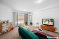 Property photo of 73/6 Hargraves Street Gosford NSW 2250