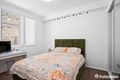 Property photo of 73/6 Hargraves Street Gosford NSW 2250