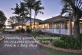 Property photo of 522 Clayton Road Alloway QLD 4670