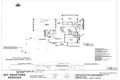 Property photo of 151B Tyler Street Tuart Hill WA 6060