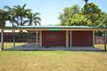 Property photo of 4 Sirius Street Bentley Park QLD 4869