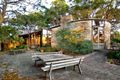 Property photo of 40 Chisholm Avenue Avalon Beach NSW 2107