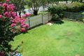 Property photo of 112 Nathan Street Brighton QLD 4017