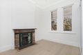 Property photo of 111 Paddington Street Paddington NSW 2021