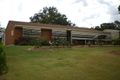 Property photo of 123 Zischke Road Regency Downs QLD 4341