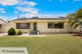 Property photo of 30 Baradine Drive Ingle Farm SA 5098