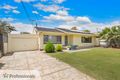 Property photo of 30 Baradine Drive Ingle Farm SA 5098