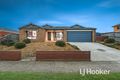 Property photo of 4 Tulip Grove Cranbourne VIC 3977