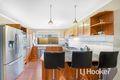Property photo of 4 Tulip Grove Cranbourne VIC 3977