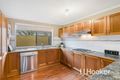 Property photo of 4 Tulip Grove Cranbourne VIC 3977