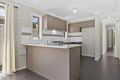 Property photo of 1/2A Flinders Crescent Wyndham Vale VIC 3024