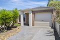 Property photo of 1/2A Flinders Crescent Wyndham Vale VIC 3024