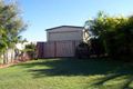 Property photo of 1/149 Cotterill Avenue Bongaree QLD 4507