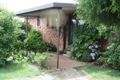 Property photo of 304 Donnelly Road Shannon Vale NSW 2370