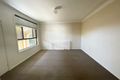 Property photo of 243 Bent Street South Grafton NSW 2460