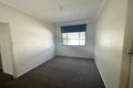 Property photo of 243 Bent Street South Grafton NSW 2460