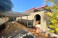 Property photo of 243 Bent Street South Grafton NSW 2460