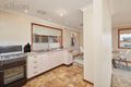 Property photo of 2 Bowen Place Tolland NSW 2650