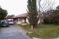 Property photo of 8 Ellis Street Wilson WA 6107