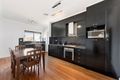 Property photo of 21 Frederick Street Fawkner VIC 3060