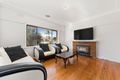 Property photo of 21 Frederick Street Fawkner VIC 3060