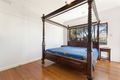 Property photo of 21 Frederick Street Fawkner VIC 3060