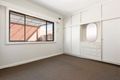Property photo of 21 Frederick Street Fawkner VIC 3060