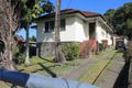 Property photo of 80 Balsa Street Inala QLD 4077