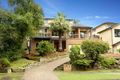 Property photo of 62 Griffin Parade Illawong NSW 2234