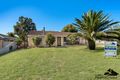 Property photo of 13 Solomon Circle Karloo WA 6530