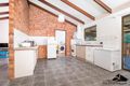 Property photo of 13 Solomon Circle Karloo WA 6530