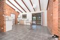 Property photo of 13 Solomon Circle Karloo WA 6530