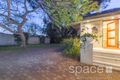 Property photo of 47 Waratah Avenue Dalkeith WA 6009