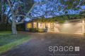 Property photo of 47 Waratah Avenue Dalkeith WA 6009