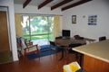 Property photo of 6 Davies Street Seaspray VIC 3851