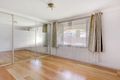 Property photo of 2/39 Bassett Street Hurstville NSW 2220