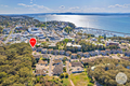 Property photo of 28 Coventry Place Nelson Bay NSW 2315