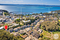 Property photo of 28 Coventry Place Nelson Bay NSW 2315