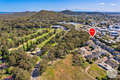 Property photo of 28 Coventry Place Nelson Bay NSW 2315