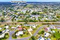 Property photo of 40 Kilkenny Drive Burpengary QLD 4505