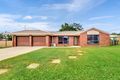 Property photo of 40 Kilkenny Drive Burpengary QLD 4505