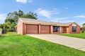 Property photo of 40 Kilkenny Drive Burpengary QLD 4505