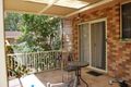 Property photo of 35B Narrunga Avenue Buff Point NSW 2262