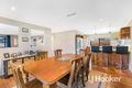 Property photo of 4 Tulip Grove Cranbourne VIC 3977