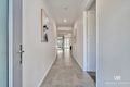 Property photo of 1 The Ridge Woodvale WA 6026
