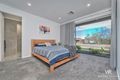 Property photo of 1 The Ridge Woodvale WA 6026