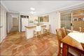 Property photo of 41 Allison Crescent Menai NSW 2234