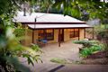 Property photo of 4 Trenouth Street Bridgewater SA 5155