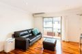 Property photo of 14 Mooramba Road Dee Why NSW 2099